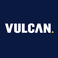 VSL