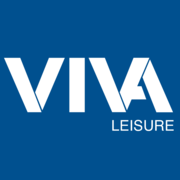 VVA