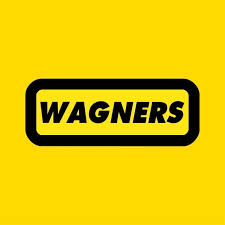 WGN