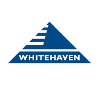 WHC
