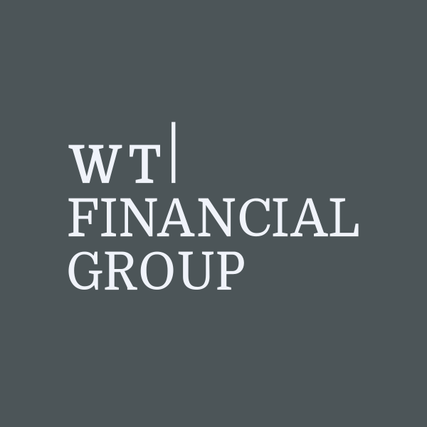 WTL