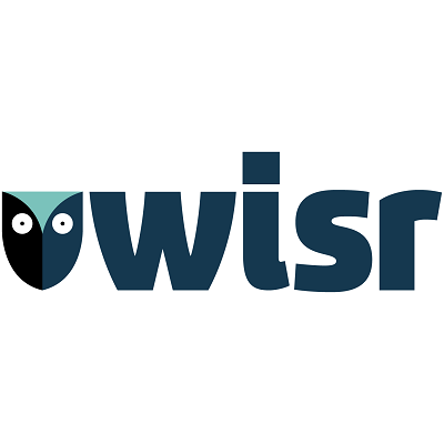 WZR
