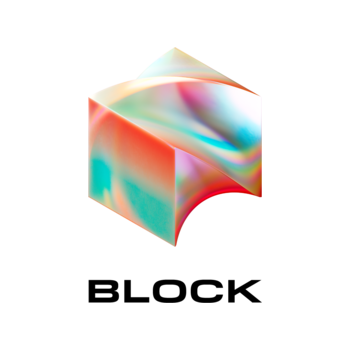 XYZ