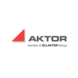 ELLAKTOR
