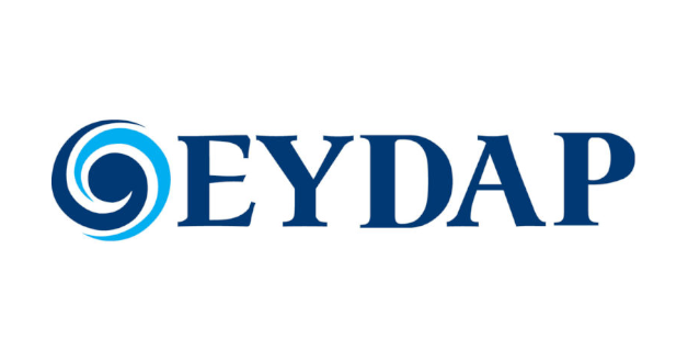 EYDAP