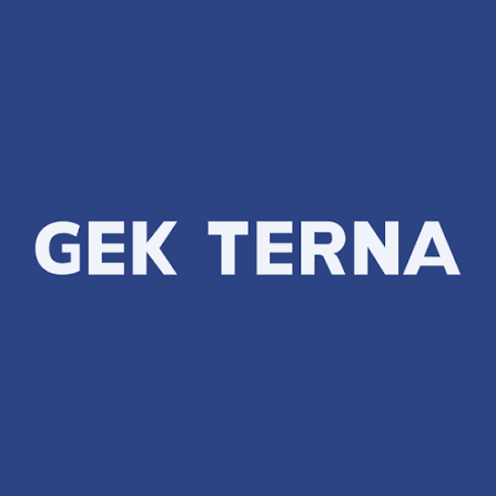 GEKTERNA