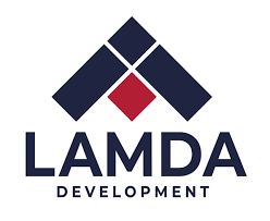 LAMDA