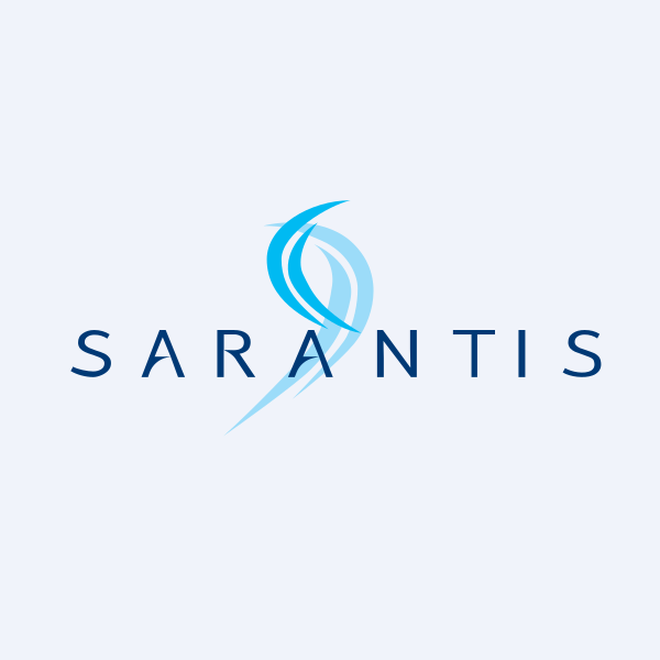SAR
