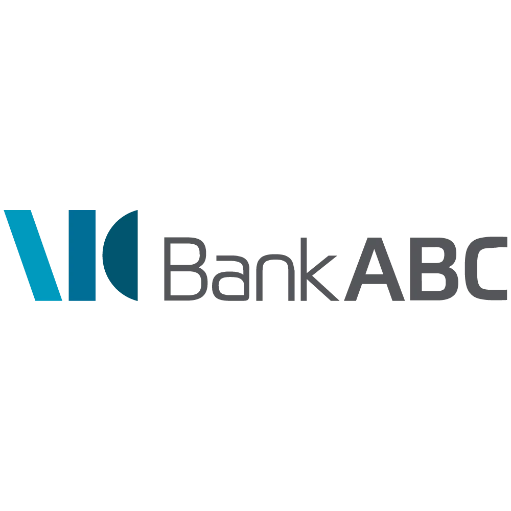 ABC