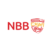 NBB