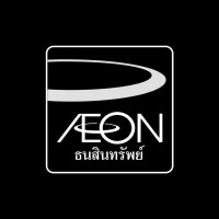 AEONTS