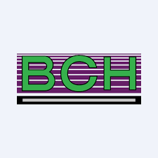 BCH