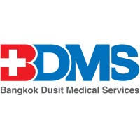 BDMS