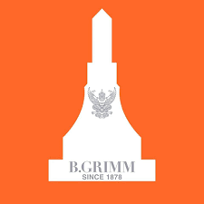BGRIM