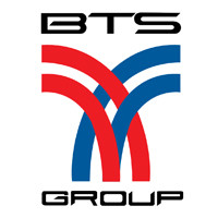 BTS