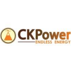 CKP