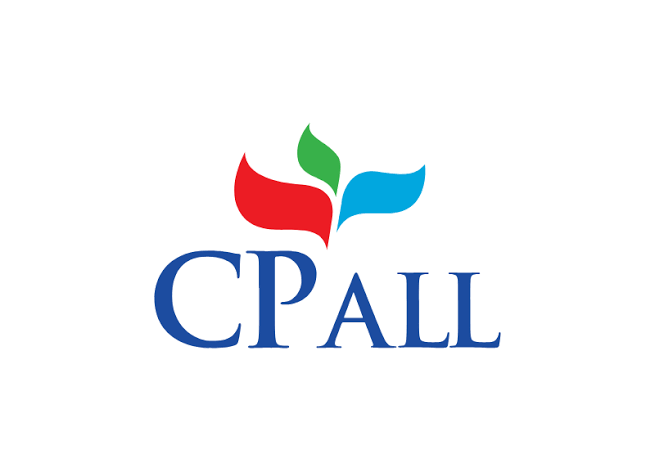 CPALL