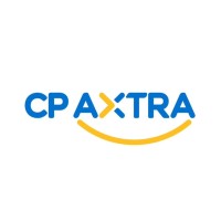 CPAXT