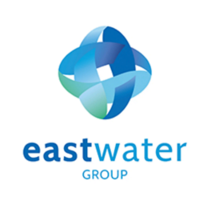 EASTW
