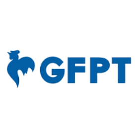 GFPT