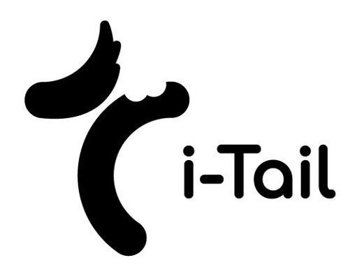 ITC