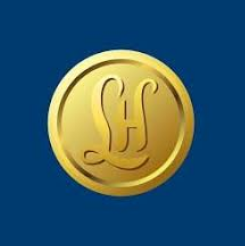 LH