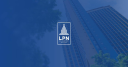 LPN