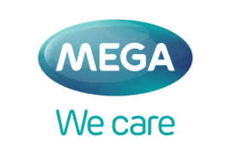 MEGA