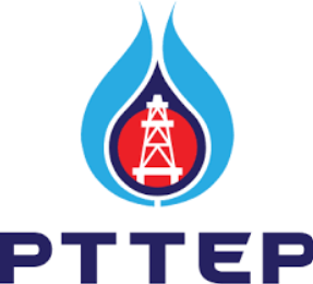 PTTEP