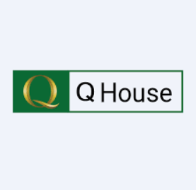 QH