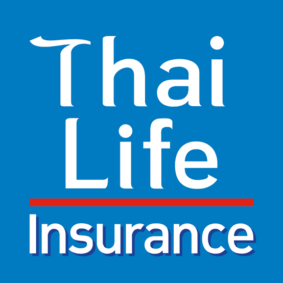 TLI