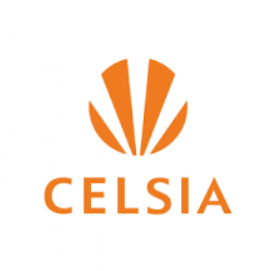 CELSIA