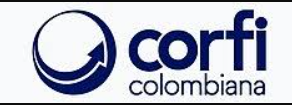 CORFICOLCF