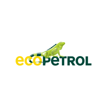 ECOPETROL