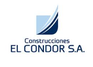 ELCONDOR