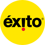 EXITO