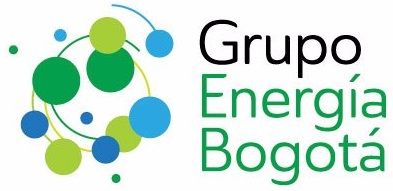 GEB