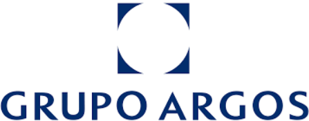 GRUPOARGOS