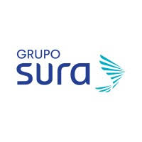GRUPOSURA