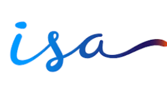 ISA