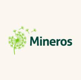 MINEROS