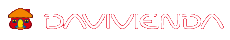 PFDAVVNDA