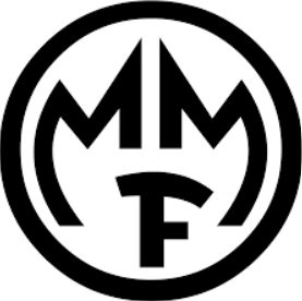 522241