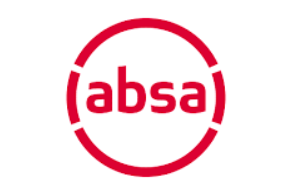 ABSA