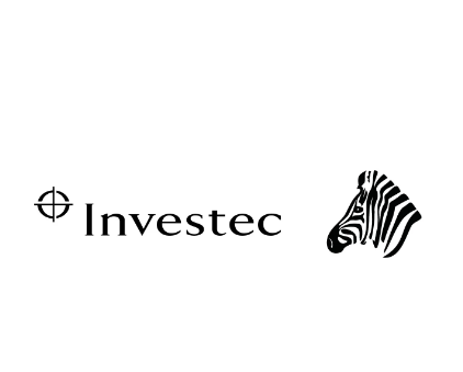 INVESTEC