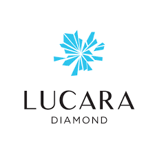 LUC