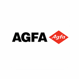 AGFB