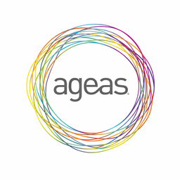 AGS