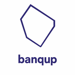 BANQ