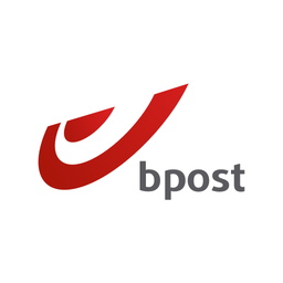 BPOST